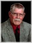 Dean Meyer, age 82 of Hartley, IA passed awayat the Baum-Harmon Mercy ... - Dean-Meyer
