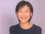 木村郁美の画像2