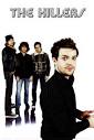 The Killers Picture 1