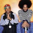 Everything Outkast... Dedicated to the Recognition and ...