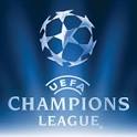 CHAMPIONS LEAGUE | North London Is Red