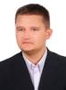ŁUKASZ GAJEWSKI