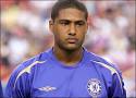 BBC SPORT | Football | Photo Galleries | Summer transfers in photos