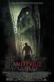 The Amityville Horror (2005 film) - Wikipedia, the free encyclopedia