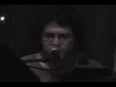 Eddie's Attic on April 4,