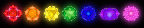 Equilibrio para tus chakras. Curso de energía Reiki en Bilbao y Donostia - San Sebastian.