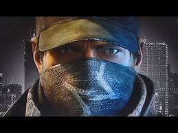 infamous_K-1