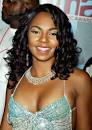 http://1.bp.blogspot.com/-NMcOVOo4ruI/T3a3qAPSfLI/AAAAAAAAEGs/reFsf3ZNLqI/s1600/ashanti-03.jpg