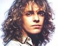 Peter Frampton Videos