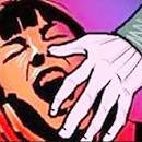 molestation News, Latest Breaking News on molestation | Daily News.