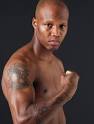 Zab Judah - Boxrec Boxing Encyclopaedia