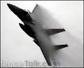 JAPANESE MILITARY  SPENDING FORCES NUCLEAR WEAPONS ACCIDENTS