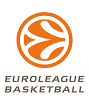 Euroleague Basketball, our mission - Latest - Welcome to ...