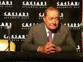 Bob Arum - Mickopedia, the free encyclopedia