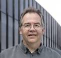 Dr. Alan Gara is the chief architect of the IBM Blue Gene/L, ... - al_gara