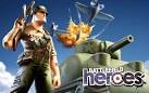 Quake Live vs Battlefield Heroes   GameOgrecom Free MMORPG Forums