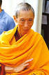 Venerable Geshe Kelsang Gyatso ©. He taught at FPMT-Centre Manjushri ... - geshe