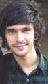 Ben Whishaw - Wikipedia, the free encyclopedia