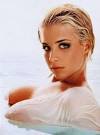 http://www.hotcelebrityinfo.com/wp-content/uploads/2012/03/Gemma-Atkinson-1.jpg