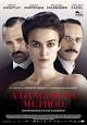 listed in 85th Oscar race,