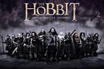 My MOST anticipated movie of 2012  The Hobbit    Polychrome Interest