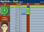 Acorns   Or Nuggets of Gold    Building Big IQ Kids    Need Help