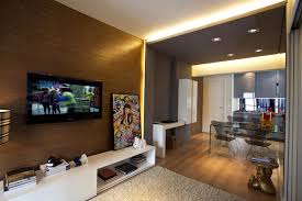 30 Best Small Apartment Design Ideas Ever - Freshome