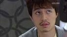 new drama "Wild Romance"