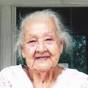 Fidel Garza Sr.,