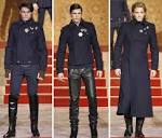 http://3.bp.blogspot.com/_0jLwa1LdOGg/TUXEnNDTPLI/AAAAAAAAAW8/AJXJG10hcgU/s1600/chanel4-1024x875.jpg