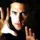 ... http://images1.fanpop.com/images/pho...05-100-100.jpg ... - Milo-milo-ventimiglia-2130605-100-100