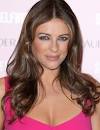Elizabeth Hurley - elizabeth-hurley-94990