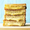 April is National Grilled Cheese Month!! | | NEPA Connect Food ...