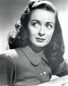 Noel Neill