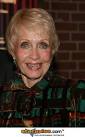 Jane Powell Picture & Photo