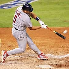 albert pujols-159