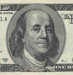 File:Benjamin-Franklin-U.S.-