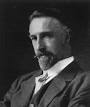 1868 - Edward Alan Sullivan, ... - images?q=tbn:ANd9GcRHx2SOPFttP9-fyVsOnlDTF__BXO1jrngt1k0MQKMsGpfXRM5sxBKq-sU