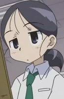 images?q=tbn:ANd9GcRHxM2_ymBFrD0H1MYUWhwWUP1JrRVO0P9J1631KviRW3eVmE16iw