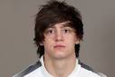 Newcastle Falcon Alex Gray has