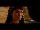 Prince of Persia -