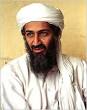 OSAMA BIN LADEN - City Room Blog - NYTimes.
