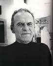 Edita in: PIETRO PAOLO ZIVELLI