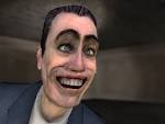 File:G-Man Gmod.jpg