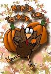 HAPPY THANKSGIVING from xda-developers! | xda-