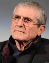 Claude Lelouch
