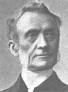 GEORGE Müller OF BRISTOL. AND HIS WITNESS TO A PRAYER-HEARING GOD - mullersm