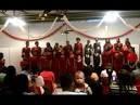 badagirll - YouTube