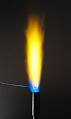 Sodium  Facts Discussion Forum and Encyclopedia Article