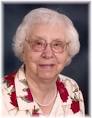Christine Josephine Klein Wald (1913 - 2011) - Find A Grave Memorial - 72660062_130988169590
